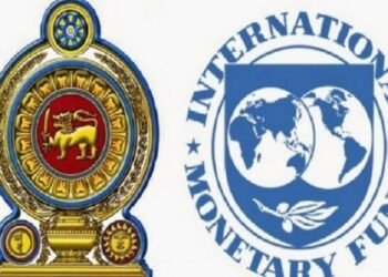 இலங்கைக்கு ஏற்படவுள்ள பொருளாதார நெருக்கடி!