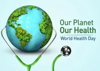 இன்று உலக சுகாதார தினம்