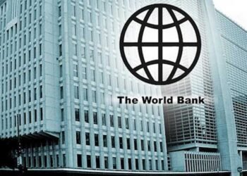 இலங்கை குறித்து உலக வங்கி வெளியிட்டுள்ள தகவல்