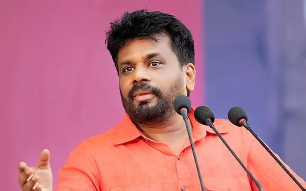 வயல்களில் பயிரிடப்படும் ஏனைய பயிர்களுக்கும் உர மானியம் வழங்க தீர்மானம் – ஜனாதிபதி