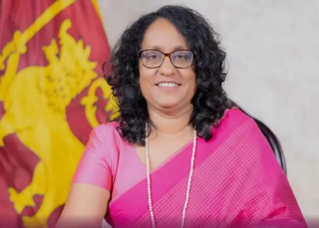 பிரதமரின் புத்தாண்டு வாழ்த்துச்செய்தி