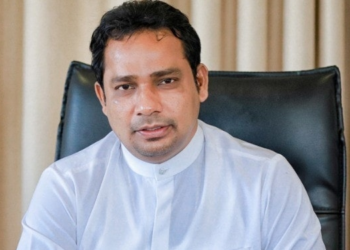 முன்னாள் இராஜாங்க அமைச்சர் வியாழேந்திரனின் விளக்கமறியல் நீடிப்பு!