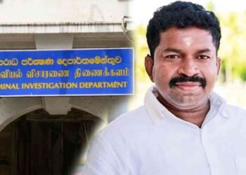 பிள்ளையானுடன் கலந்துரையாட விடுக்கப்பட்ட கோரிக்கை நிராகரிப்பு