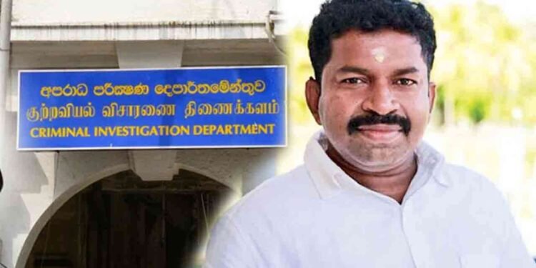 பிள்ளையானுடன் கலந்துரையாட விடுக்கப்பட்ட கோரிக்கை நிராகரிப்பு