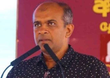 கோசல நுவனுக்கு பதிலாக சமந்த