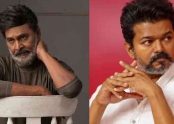 விஜய்யை வெளுத்து வாங்கிய பாக்யராஜ்