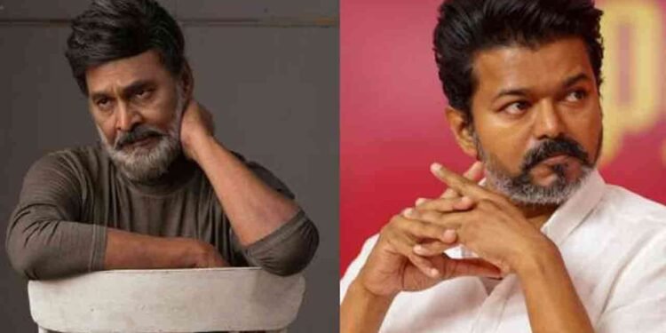 விஜய்யை வெளுத்து வாங்கிய பாக்யராஜ்