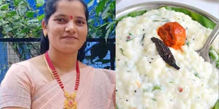 தகாத உறவால் மனைவி செய்த கொடூரம்!