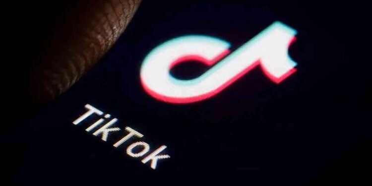 டிரம்ப் பிறப்பித்த உத்தரவு!