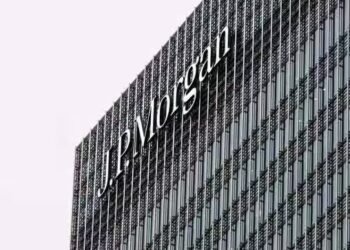 அமெரிக்கா பொருளாதாரத்தில் மந்தநிலை ஏற்படும்: சர்வதேச நிதி ஆய்வு நிறுவனம் கணிப்பு!