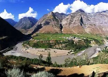 12 இலட்சம் முன்பதிவுகள் இரத்து!