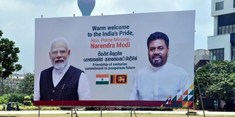 தமிழ் மொழியை புறக்கணித்த அரசாங்கம்!