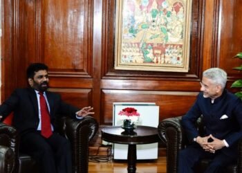 மியன்மாருக்கு செல்லும் இலங்கை மருத்துவக் குழு