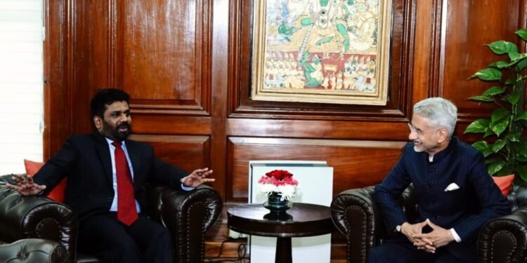 மியன்மாருக்கு செல்லும் இலங்கை மருத்துவக் குழு