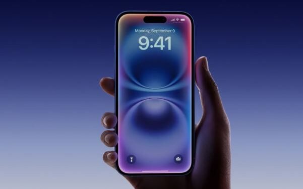 ஐபோன்களின் விலை சடுதியாக உயரும் சாத்தியம்!