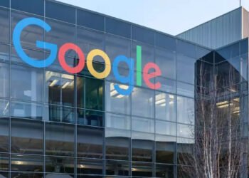 ஊழியர்களை பணிநீக்கம் செய்த கூகுள்!