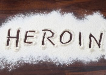 அதியுயர் பாதுகாப்பின் கீழ் கொண்டு செல்லப்படவுள்ள ஹெரோயின்!