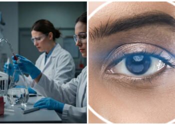 புதிய நிறம் கண்டுபிடிப்பு!