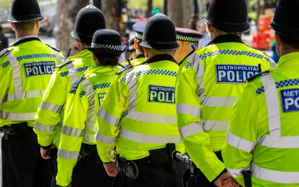 லண்டனில் இலங்கை தமிழரின் கடைக்கு சீல்!