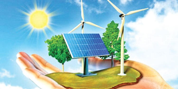 பாதுகாப்பு, சுகாதாரம், எரிசக்தி மற்றும் டிஜிட்டல் துறைகளில் முக்கிய ஒப்பந்தங்களை கைச்சாத்திட முடிவு