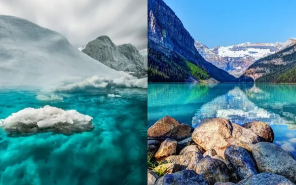 புதிய மைக்ரோ கண்டம் கண்டு பிடிக்கப்பட்டுள்ளது!