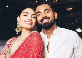 சினிமாவை விட்டு விலகுவதாக அறிவித்த பிரபல நடிகை..!