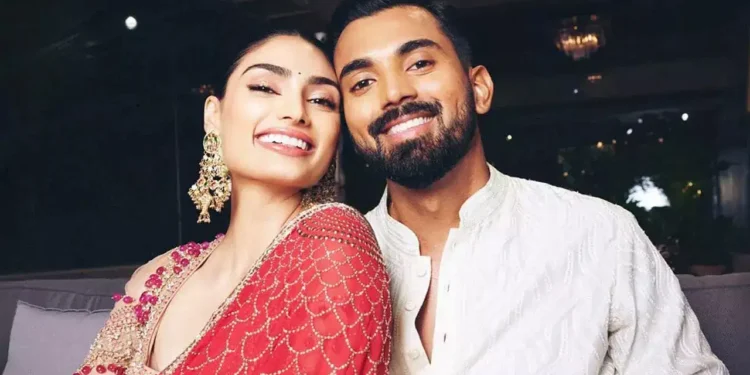 சினிமாவை விட்டு விலகுவதாக அறிவித்த பிரபல நடிகை..!