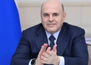 ரஷ்யா வடகொரியாவையும் இணைக்கும் புதிய பால  கட்டுமானப் பணிகள் ஆரம்பம்!