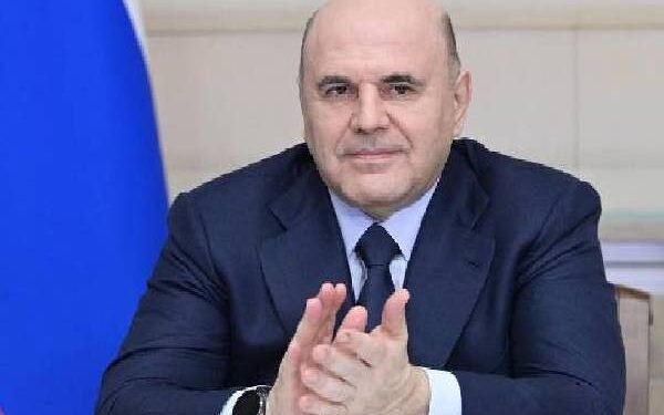 ரஷ்யா வடகொரியாவையும் இணைக்கும் புதிய பால  கட்டுமானப் பணிகள் ஆரம்பம்!