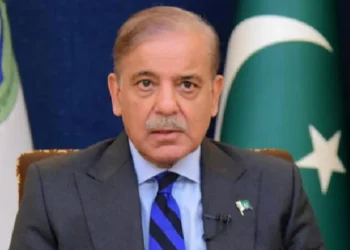 பாடசாலைகளை மூட பாகிஸ்தான் பிறப்பித்த உத்தரவு