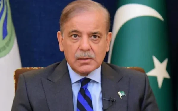 பாடசாலைகளை மூட பாகிஸ்தான் பிறப்பித்த உத்தரவு