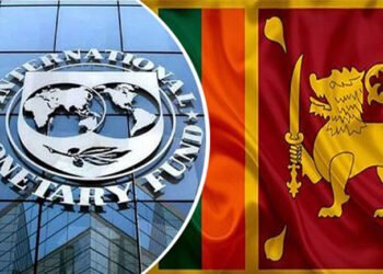 பெருந்தொகை டொலரை பெற்றுக்கொள்வதில் இலங்கை அரசுக்கு ஏற்பட்டுள்ள சிக்கல்!