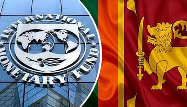 பெருந்தொகை டொலரை பெற்றுக்கொள்வதில் இலங்கை அரசுக்கு ஏற்பட்டுள்ள சிக்கல்!