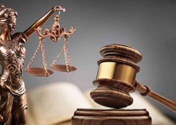 மூவருக்கு மரண தண்டனை!