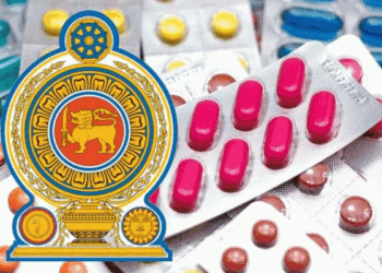 மருந்துப் பற்றாக்குறை குறித்து விளக்கம்