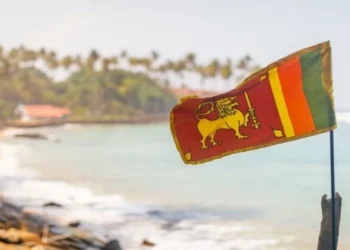 இலங்கை வரும் முக்கிய நாடுகளின் உயர்மட்ட பிரதிநிதிகள் குழு!