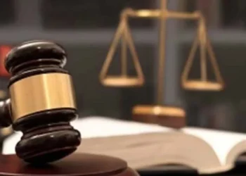 யாழ்.வட்டுக்கோட்டையில் மாணவனைத் தாக்கிய ஆசிரியருக்கு விளக்கமறியல்