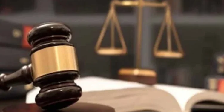 யாழ்.வட்டுக்கோட்டையில் மாணவனைத் தாக்கிய ஆசிரியருக்கு விளக்கமறியல்