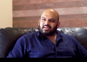 நிரந்தரமான ஓர் அரசியல் தீர்வை அடைய சாணக்கியன் ஆணை!