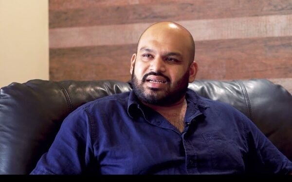 நிரந்தரமான ஓர் அரசியல் தீர்வை அடைய சாணக்கியன் ஆணை!