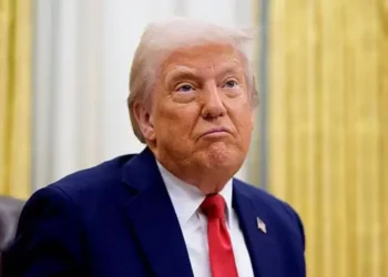 ட்ரம்ப் வெளியிடவிருக்கும் அதிர்ச்சித்தகவல்!