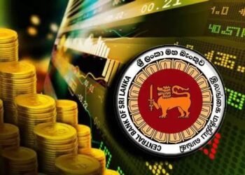 ஊழியர் சேமலாப நிதிய சேவைகள் இன்று முதல் இடைநிறுத்தம்