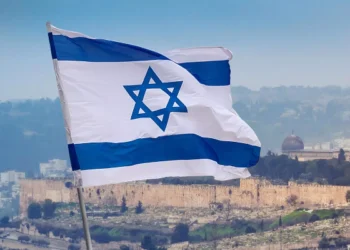 இஸ்ரேல் மொராக் தாழ்வாரத்திற்கான திட்டங்களை அறிவித்ததாக ஆராட்சிக்குழு தெரிவிப்பு …!