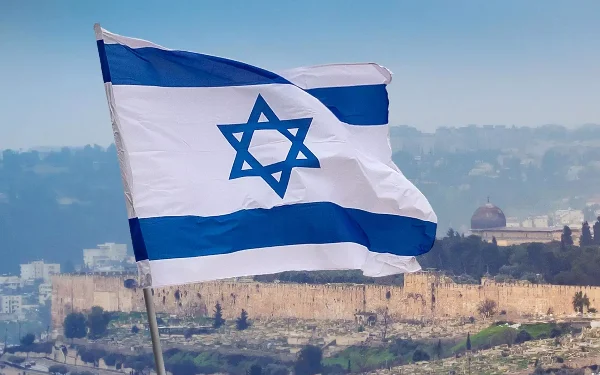 இஸ்ரேல் மொராக் தாழ்வாரத்திற்கான திட்டங்களை அறிவித்ததாக ஆராட்சிக்குழு தெரிவிப்பு …!