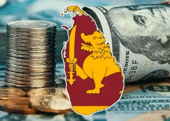 டொலருக்கு நிகரான ரூபாவின் பெறுமதியில் இன்று ஏற்பட்டுள்ள மாற்றம்!..