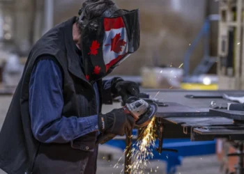 அமெரிக்க வரிகளால் ஒண்டாரியோவில் பாதிக்கப்படும் வேலைவாய்ப்புகள்