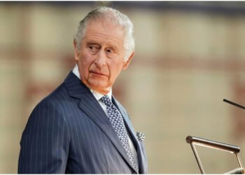 கனடிய அரசு மன்னர் சார்ள்ஸிற்கு விடுத்துள்ள அழைப்பு