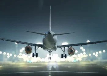 பாகிஸ்தானால் நட்டத்தில் இந்தியா!