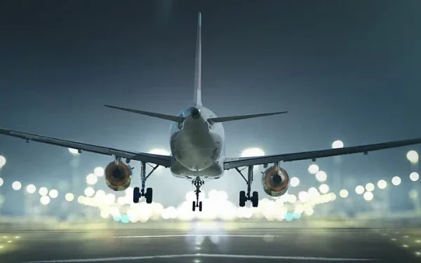 பாகிஸ்தானால் நட்டத்தில் இந்தியா!