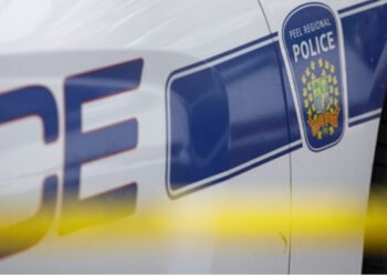 கப்பம் கோரல் விசாரணையில் மூவர் கைது